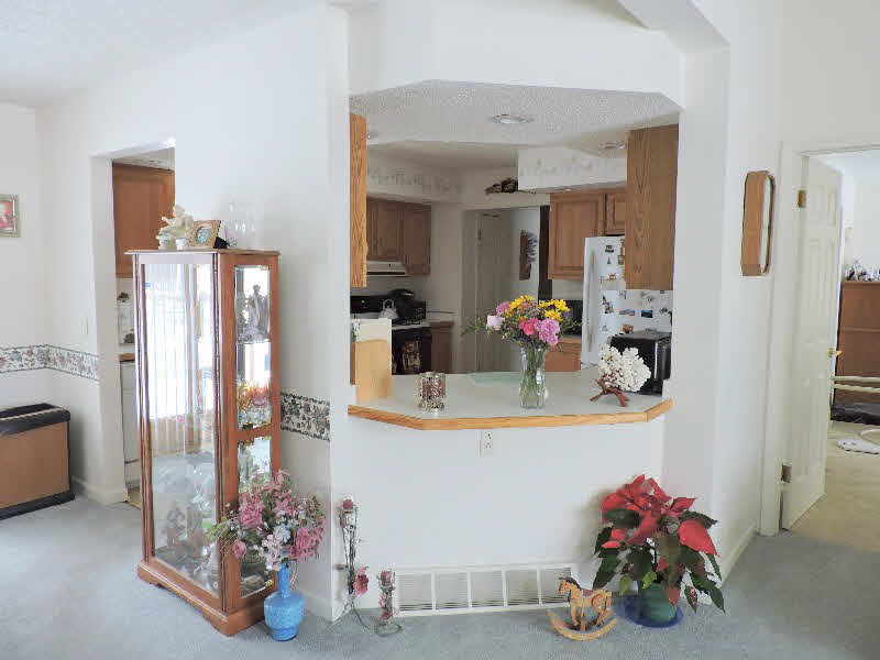 4010 North Mackinaw Road Pinconning, MI 48650 - Photo 8 of 34 Gallery Image 8