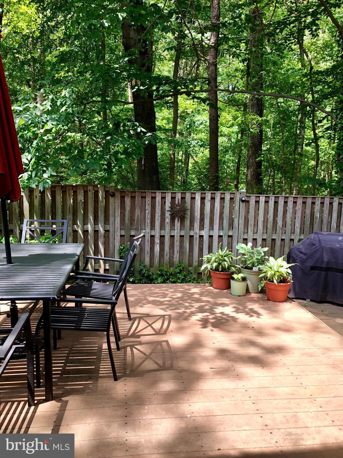 2400 Wanda Way Reston, VA 20191 - Photo 4 of 28 Exterior (Rear)