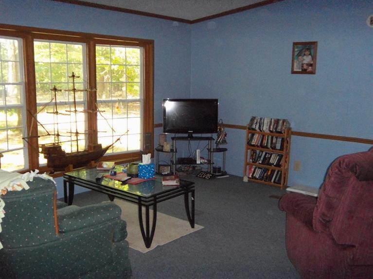 3070 West Wilke Road Rothbury, MI 49452 - Photo 6 of 18 Additional Photo