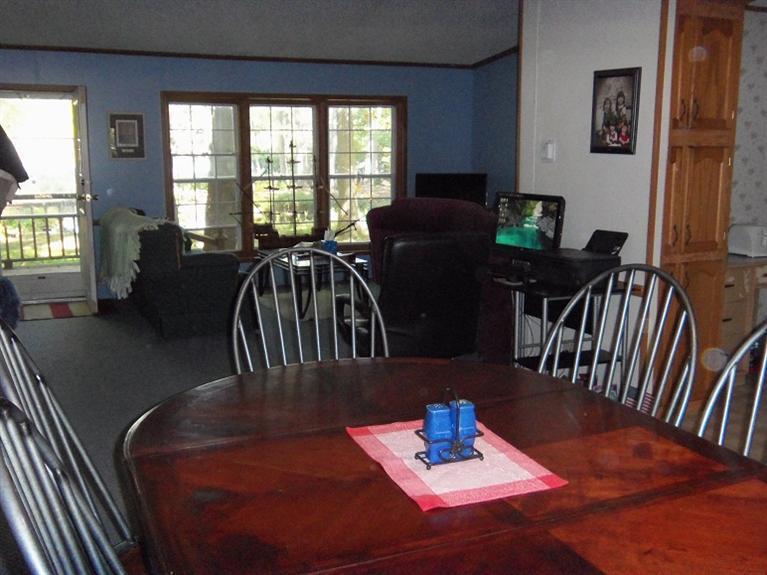 3070 West Wilke Road Rothbury, MI 49452 - Photo 8 of 18 Additional Photo