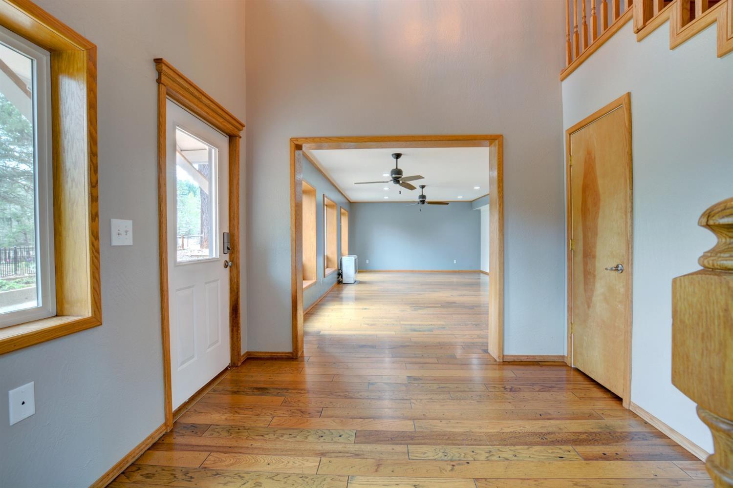 650 Onion Mountain Road Wilderville, OR 97543 - Photo 2 of 34 Additional Photo