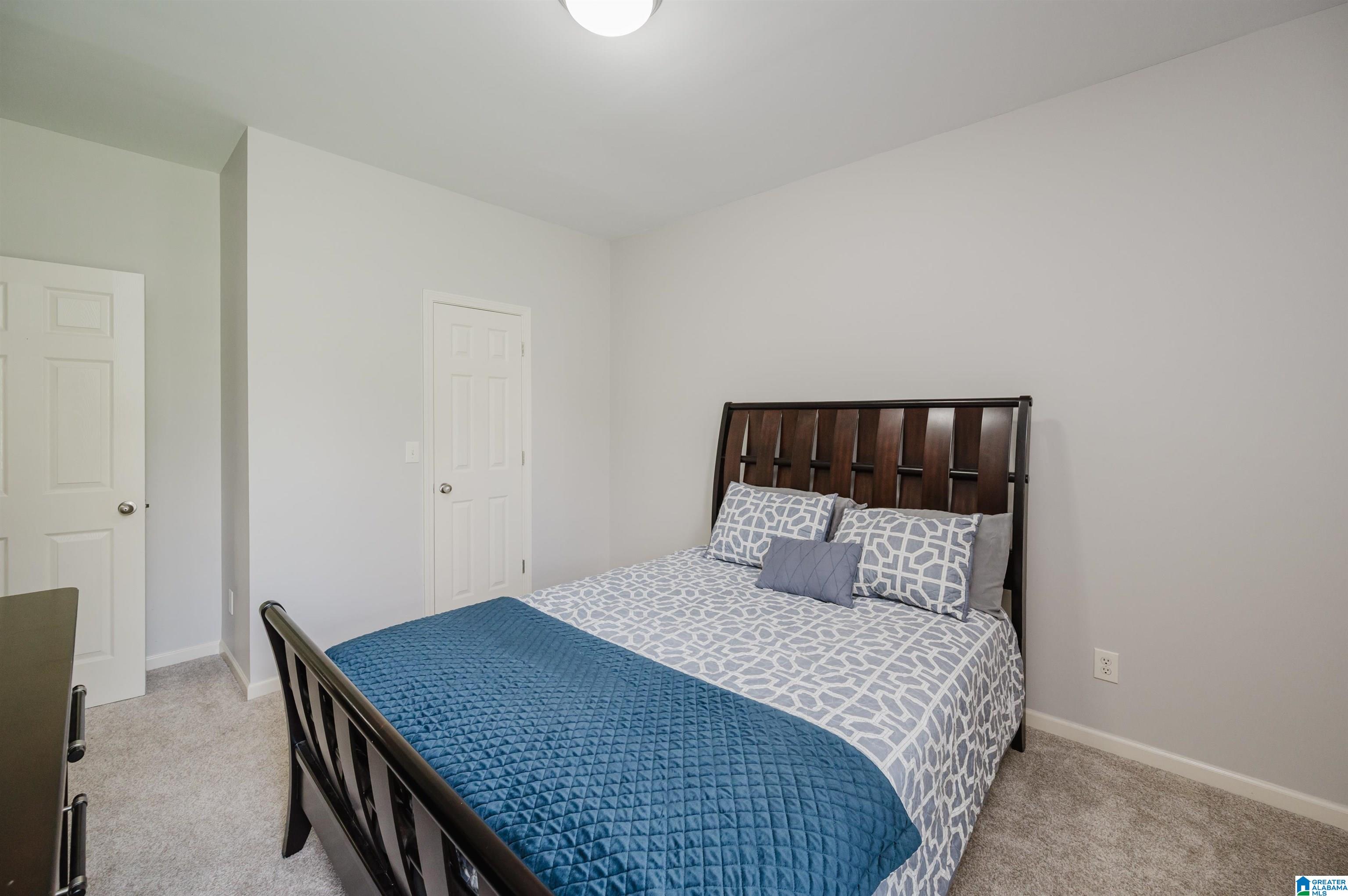 2139 Timberline Drive Calera, AL 35040 - Photo 25 of 38