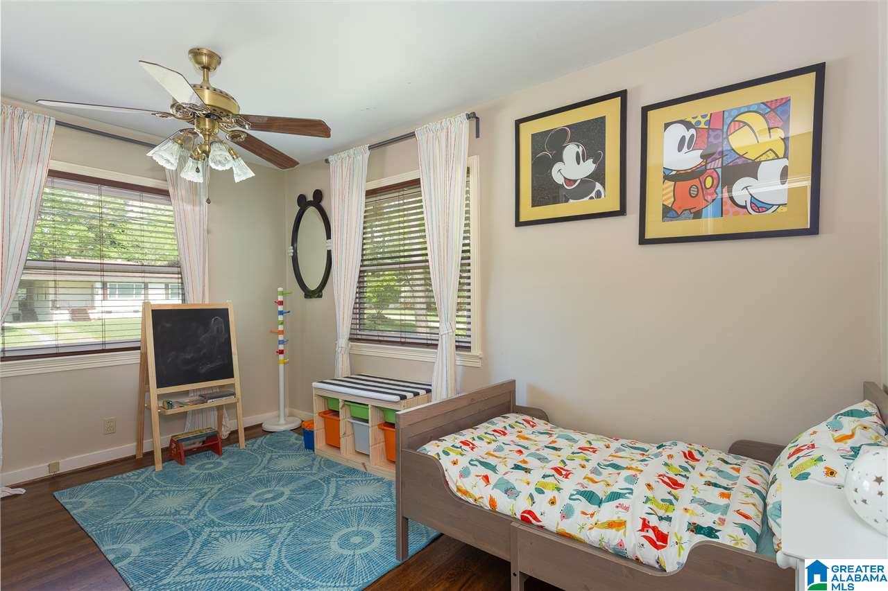 515 Chestnut Street Birmingham, AL 35206 - Photo 23 of 38