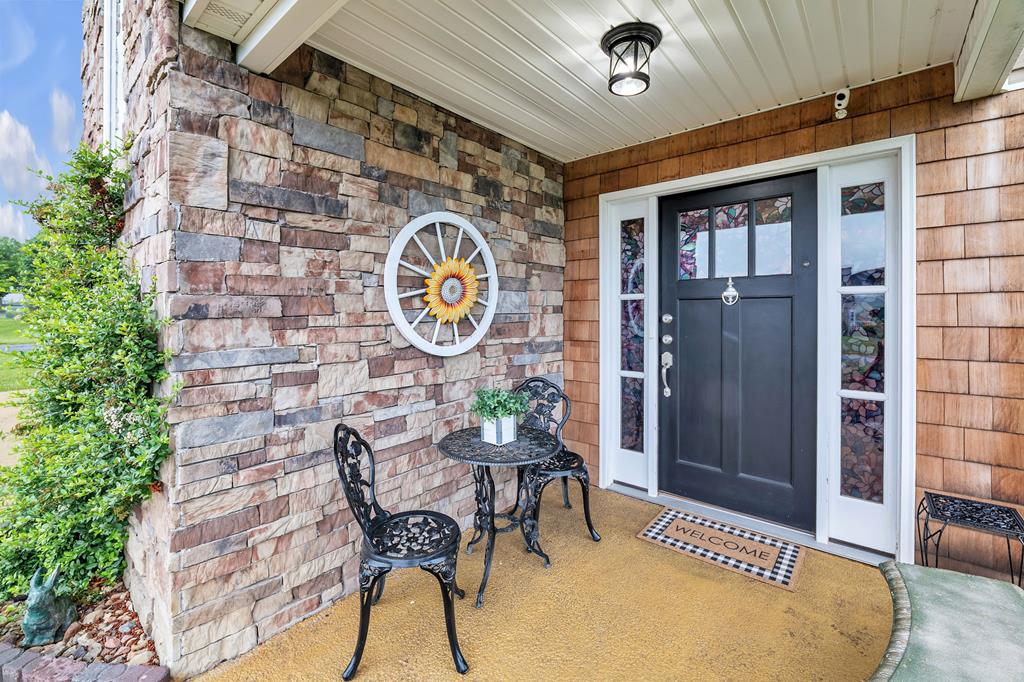 567 St James Road Chilhowie, VA 24319 - Photo 25 of 92 Gallery Image 25