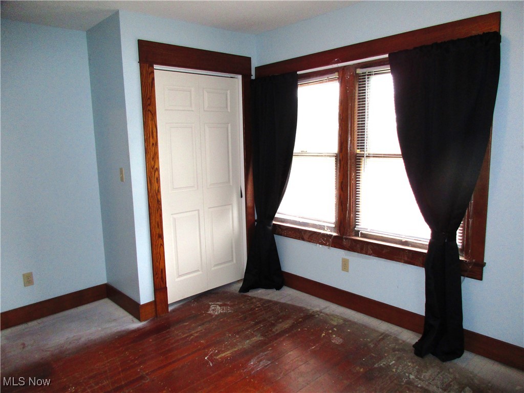 9998 Holcomb Road Newton Falls, OH 44444 - Photo 35 of 50 Gallery Image 35