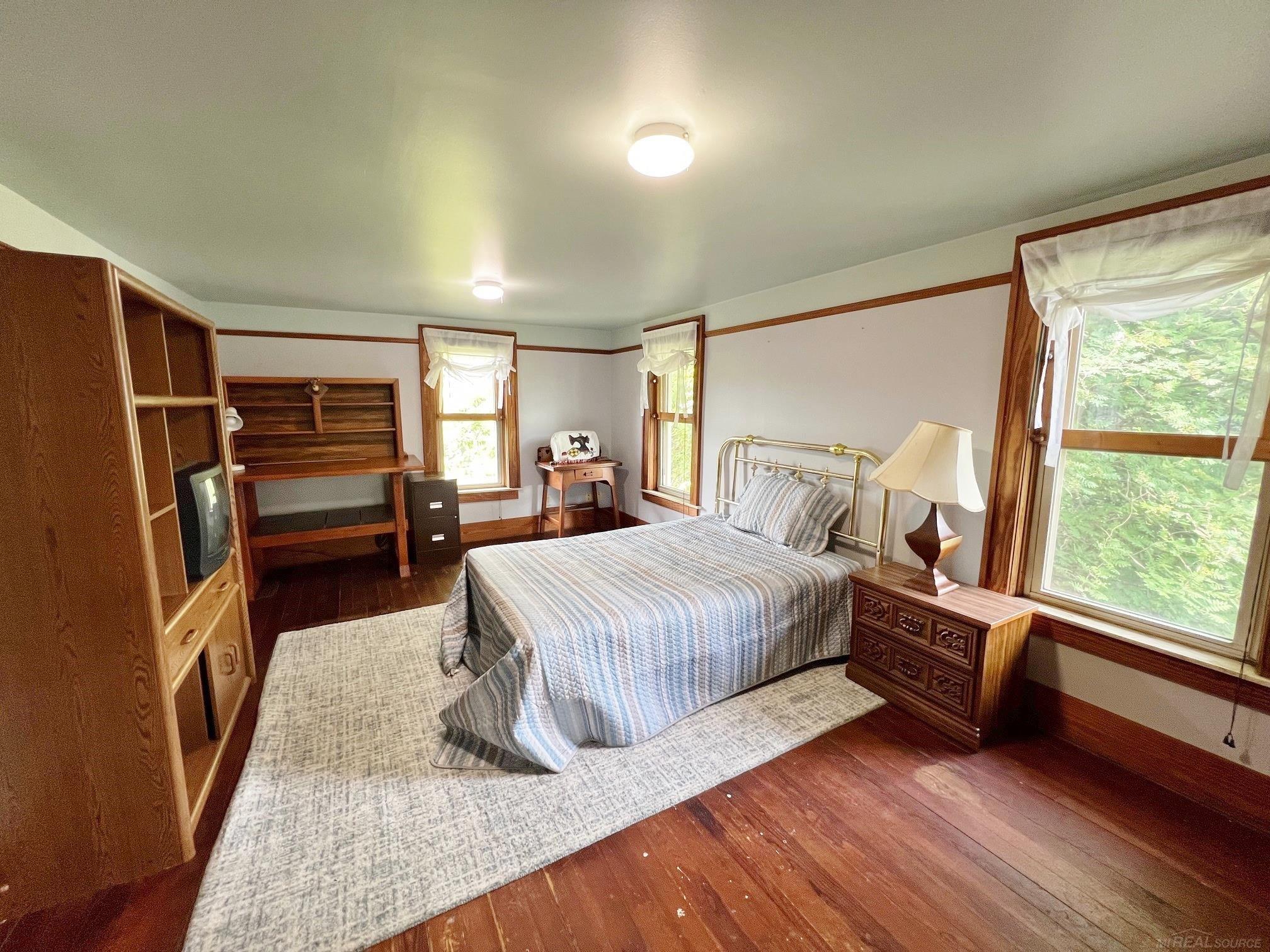 4690 Maple Grove Road Deckerville, MI 48427 - Photo 23 of 41 50146105-ede7fa75-d243-4c0f-8824-300b134e322f.JPG