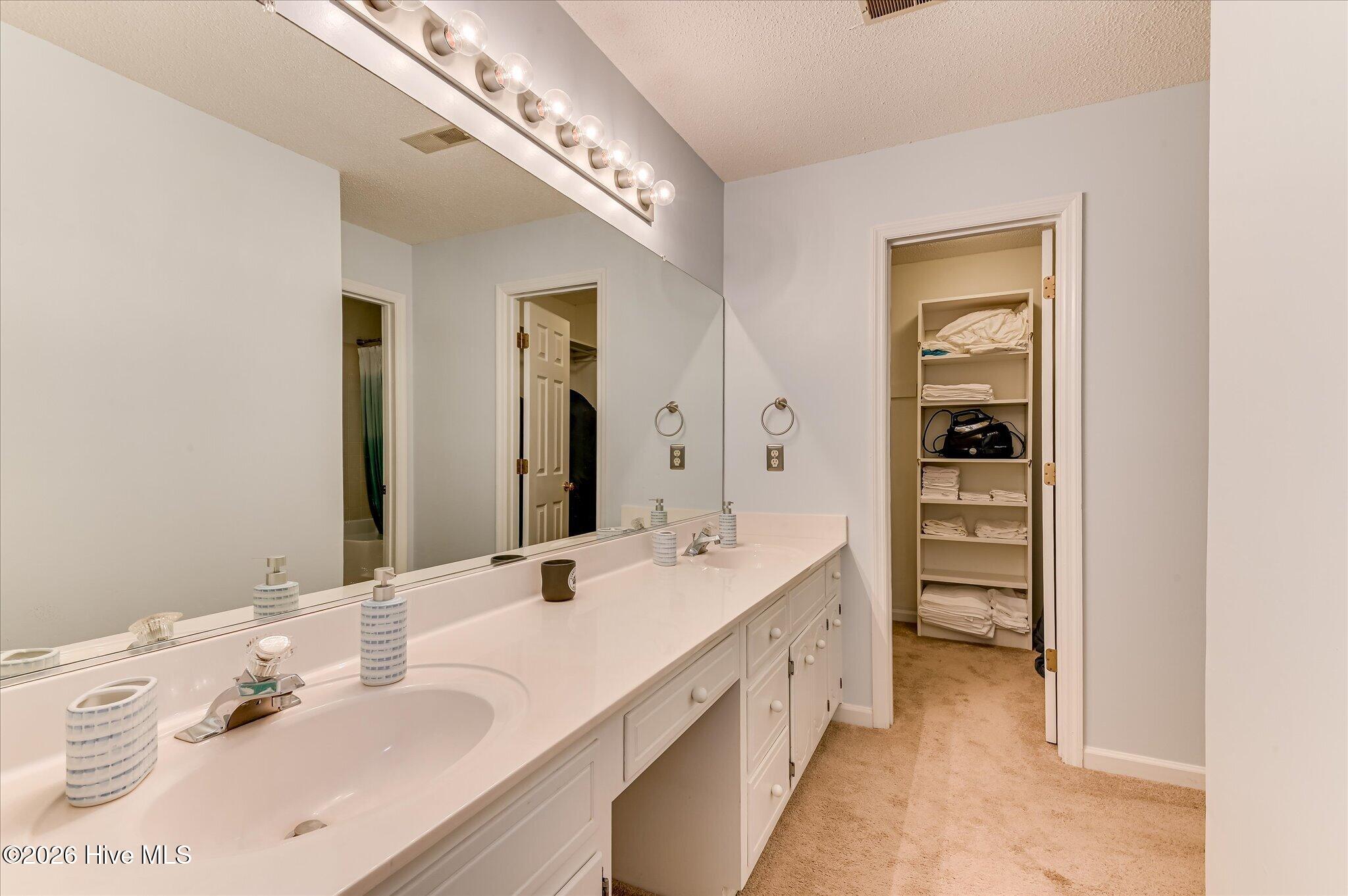 2528 Commons Trace Augusta, GA 30909 - Photo 30 of 47 30-130