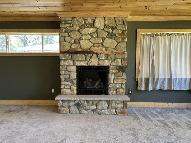 22 Baldwin Resort Road East Tawas, MI 48730 - Photo 30 of 72
