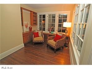 2724 Coventry Road Cleveland, OH 44120 - Photo 12 of 25 Gallery Image 12