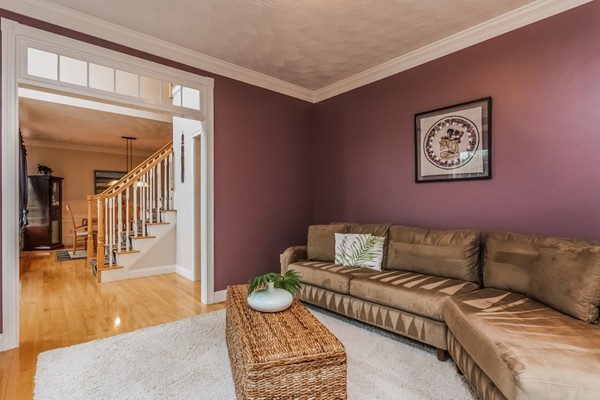 15 Loon Hill Road Ayer, MA 01432 - Photo 13 of 30 Gallery Image 13
