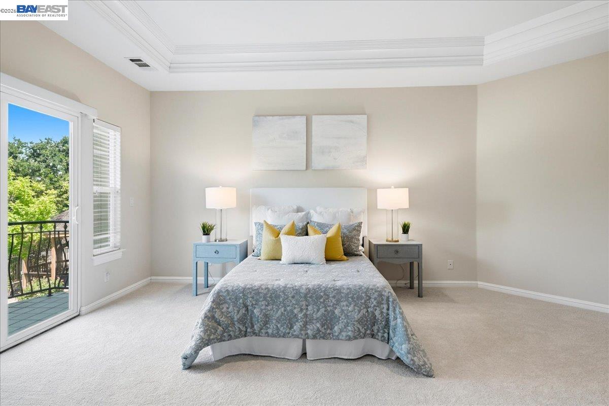 720 Rutherford Circle Brentwood, CA 94513 - Photo 53 of 99