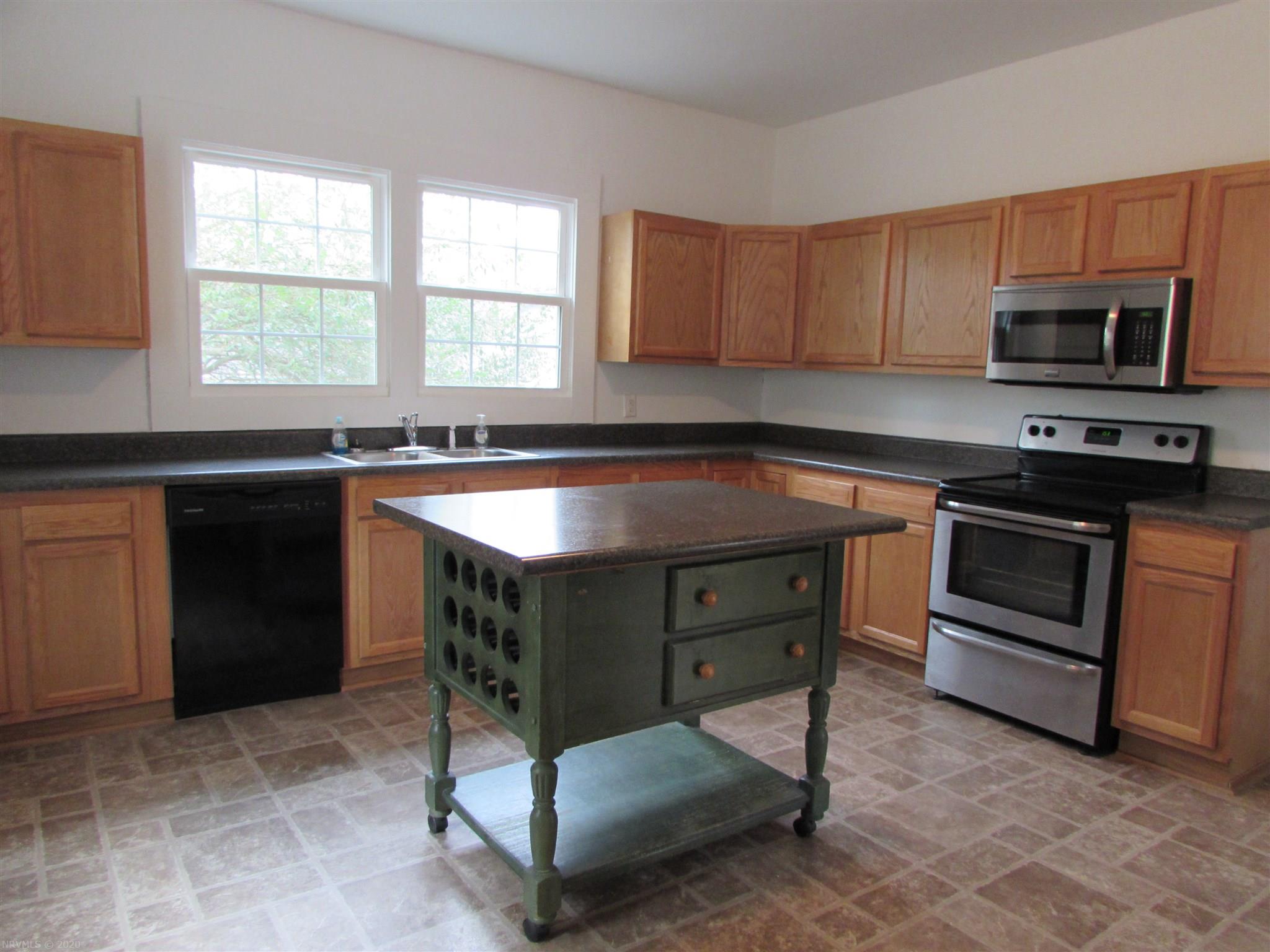 7577 Belspring Road Belspring, VA 24058 - Photo 8 of 28 Gallery Image 8