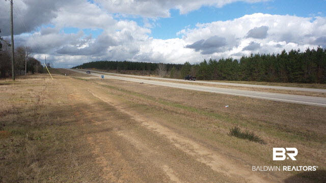 0 Highway 113 Brewton, AL 36426 - Photo 7 of 13