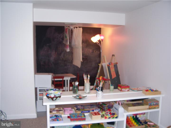 272 Lexington Road Schwenksville, PA 19473 - Photo 15 of 17 Bonus Room