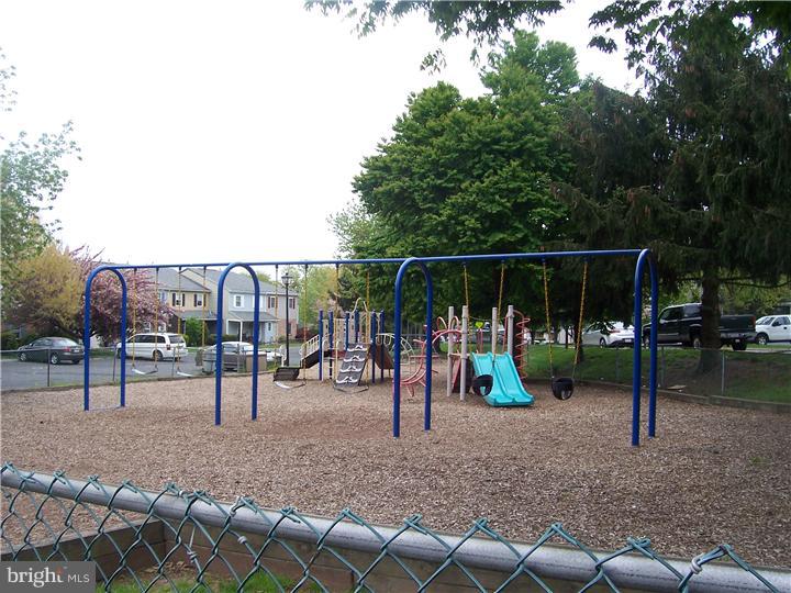 272 Lexington Road Schwenksville, PA 19473 - Photo 16 of 17 Nearby Playground