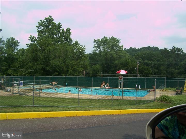 272 Lexington Road Schwenksville, PA 19473 - Photo 17 of 17 Pool