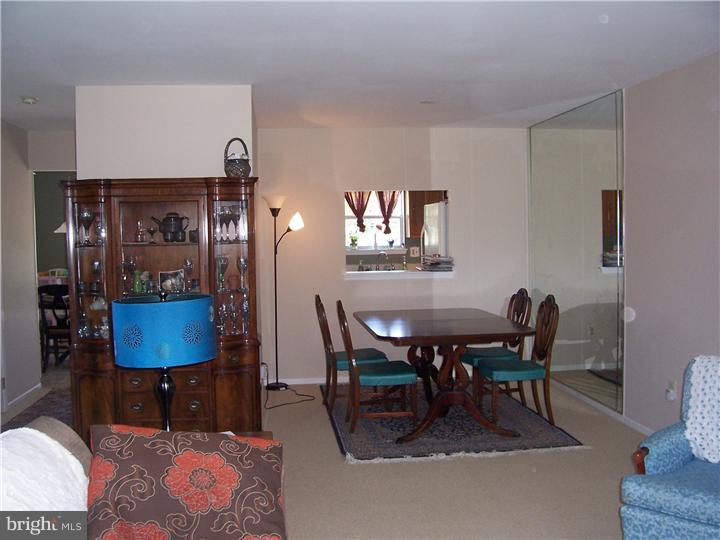 272 Lexington Road Schwenksville, PA 19473 - Photo 5 of 17 Dining Room