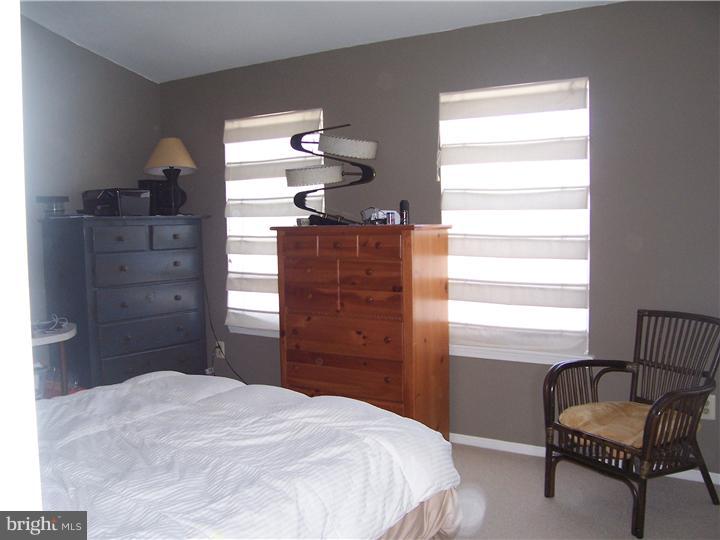 272 Lexington Road Schwenksville, PA 19473 - Photo 9 of 17 Bedroom - Main