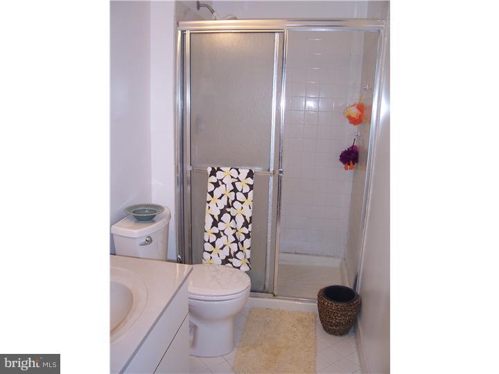 272 Lexington Road Schwenksville, PA 19473 - Photo 10 of 17 Bathroom