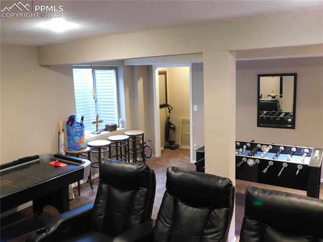 1840 Doherty Road Colorado Springs, CO 80916 - Photo 14 of 25