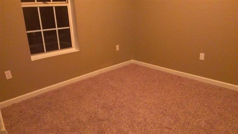84 Smallwood Road Mount Vernon, KY 40456 - Photo 3 of 14 Additional Photo