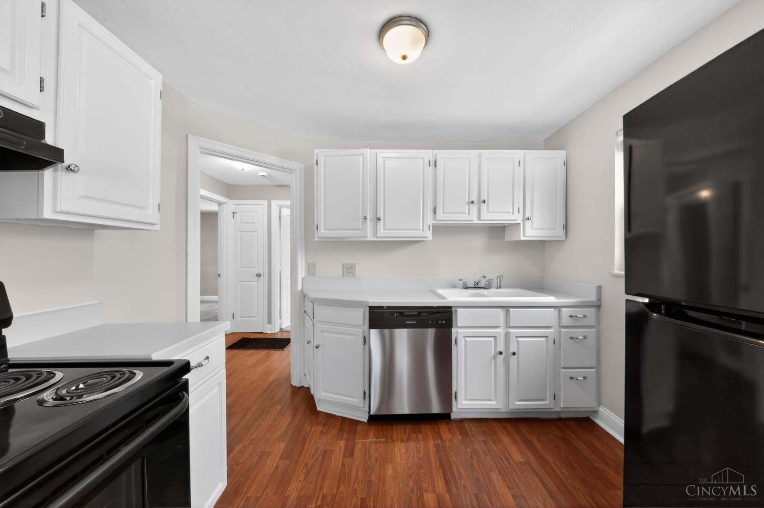 3604 Muddy Creek Road Cincinnati, OH 45238 - Photo 14 of 34