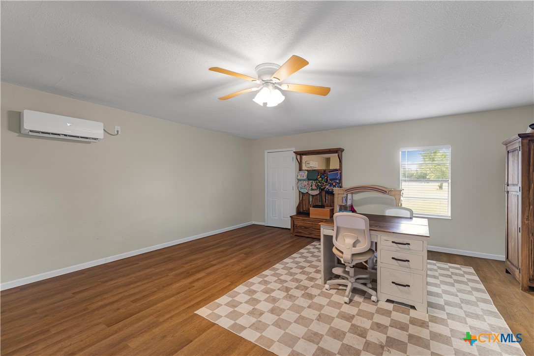 2631 Benbow Road Inez, TX 77968 - Photo 15 of 33