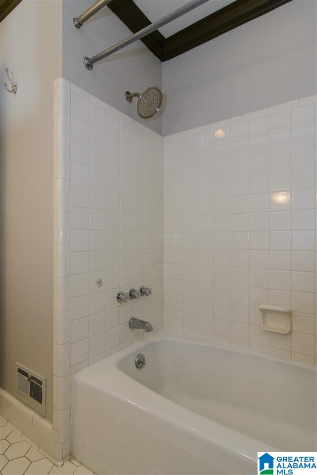 1325 Willoughby Road Birmingham, AL 35216 - Photo 21 of 32