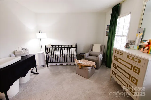 a bathroom with a sink toilet and a shower