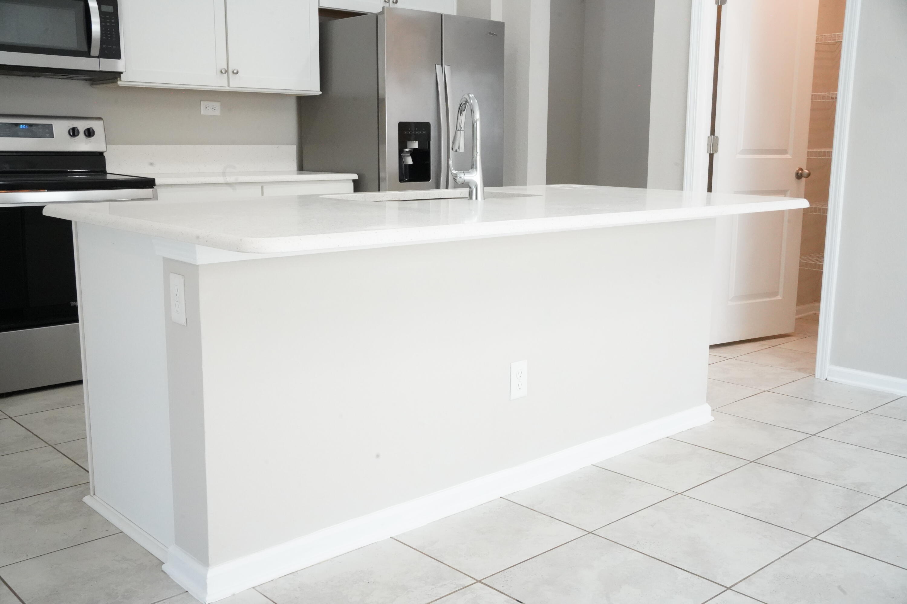 855 Sycamore Way Orange Park, FL 32073 - Photo 18 of 79 DSC03245