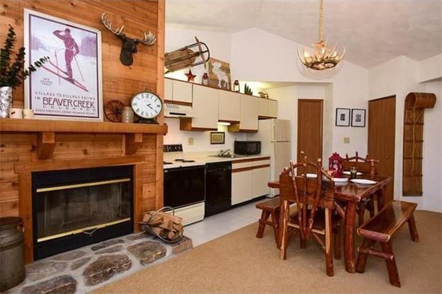 Q1 Sunridge Road Champion, PA 15622 - Photo 3 of 10 Gallery Image 3