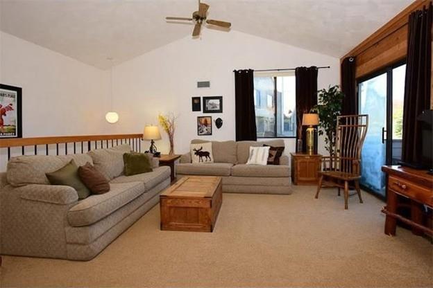 Q1 Sunridge Road Champion, PA 15622 - Photo 4 of 10 Gallery Image 4