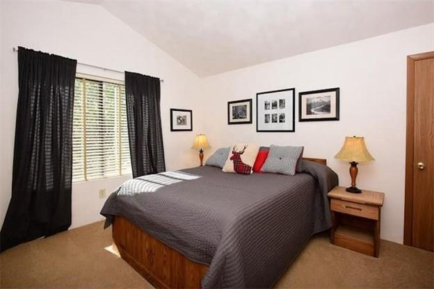 Q1 Sunridge Road Champion, PA 15622 - Photo 5 of 10 Gallery Image 5