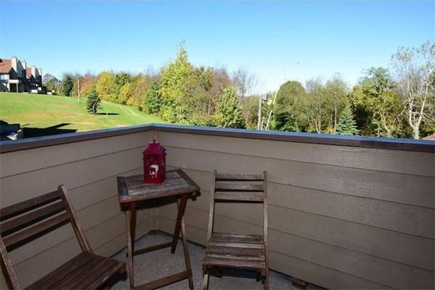 Q1 Sunridge Road Champion, PA 15622 - Photo 7 of 10 Gallery Image 7