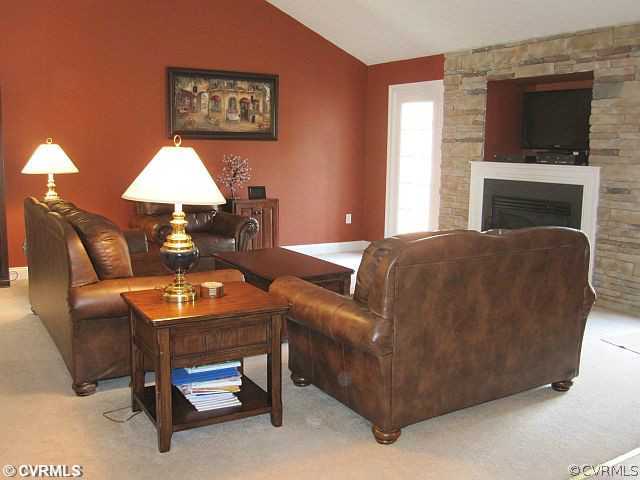 2433 Gully Tavern Road Rice, VA 23966 - Photo 3 of 11 Gallery Image 3