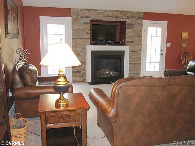 2433 Gully Tavern Road Rice, VA 23966 - Photo 4 of 11 Gallery Image 4