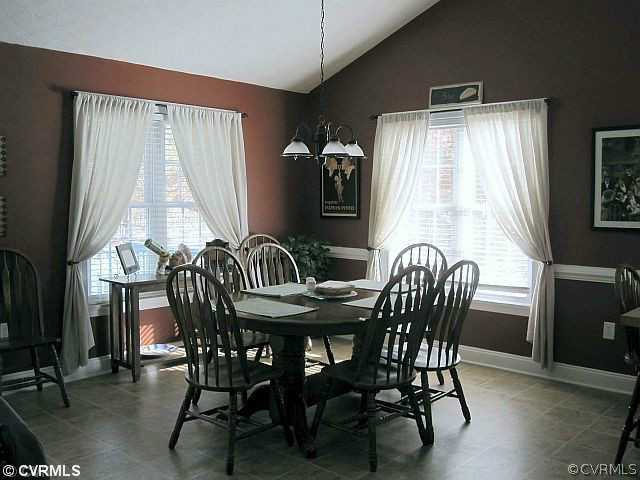 2433 Gully Tavern Road Rice, VA 23966 - Photo 5 of 11 Gallery Image 5