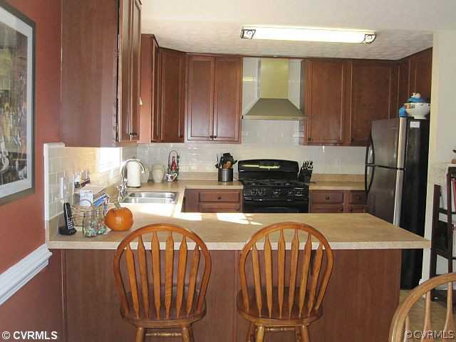 2433 Gully Tavern Road Rice, VA 23966 - Photo 6 of 11 Gallery Image 6