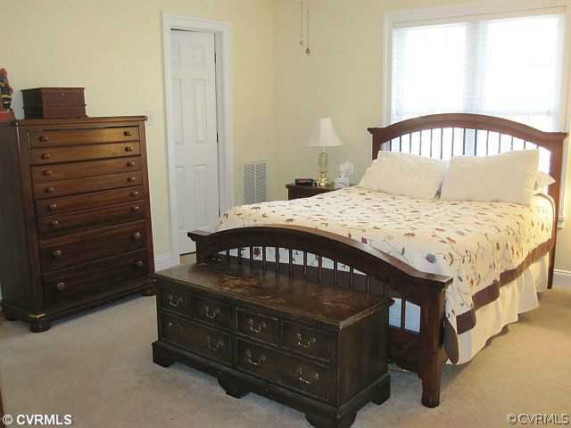 2433 Gully Tavern Road Rice, VA 23966 - Photo 7 of 11 Gallery Image 7