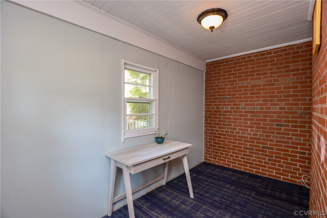 6312 Bliley Road Richmond, VA 23225 - Photo 24 of 34 Gallery Image 24