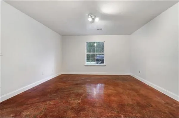 $359,000 | 46185 West Jake Drive, Hammond, LA 70401
