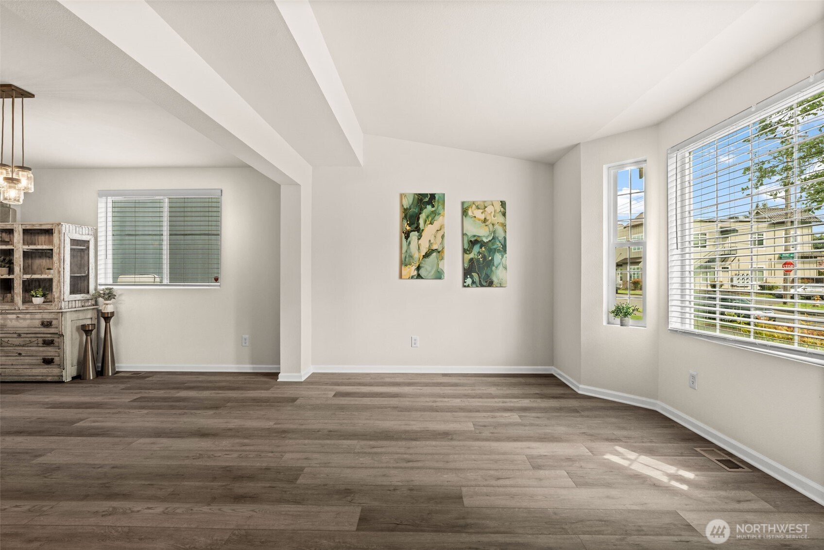 511 Harrison Street Sumner, WA 98390 - Photo 6 of 40 Gallery Image 6