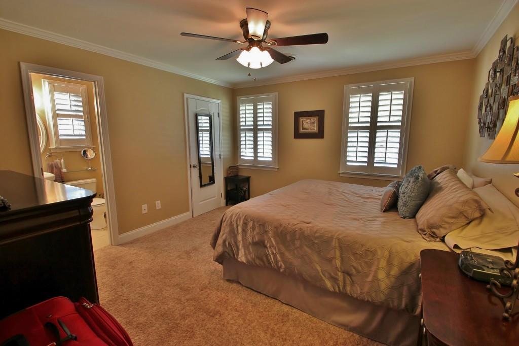 149 Hibiscus Place River Ridge, LA 70123 - Photo 8 of 14