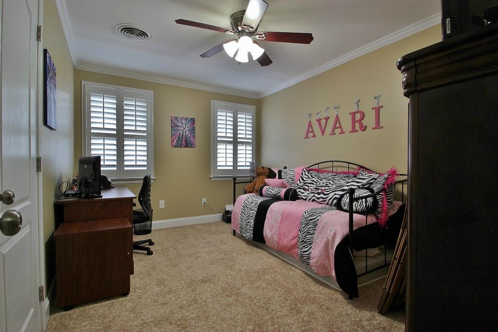 149 Hibiscus Place River Ridge, LA 70123 - Photo 10 of 14
