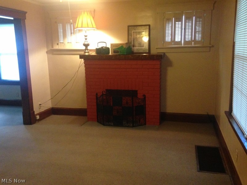349 Reno Court Northwest Canton, OH 44708 - Photo 5 of 10 Gallery Image 5
