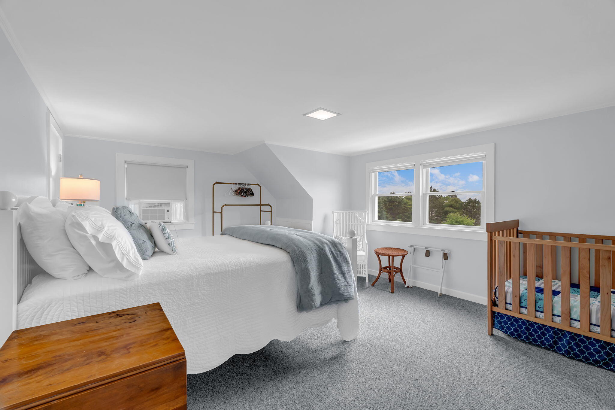 425 Seawall Road Southwest Harbor, ME 04679 - Photo 64 of 73 246-web-or-mls-425-seawall-rd