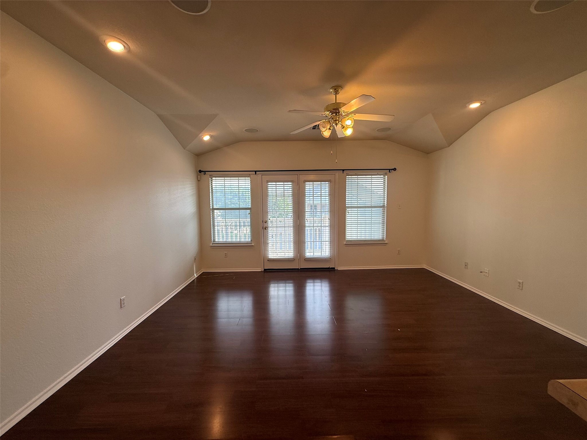 1900 Scofield Ridge Parkway, Unit 3101 Austin, TX 78727 - Photo 9 of 23
