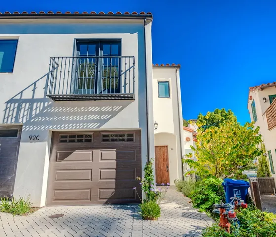 $5,200 | 920 Lowena Drive, Unit 19, Santa Barbara, CA 93103