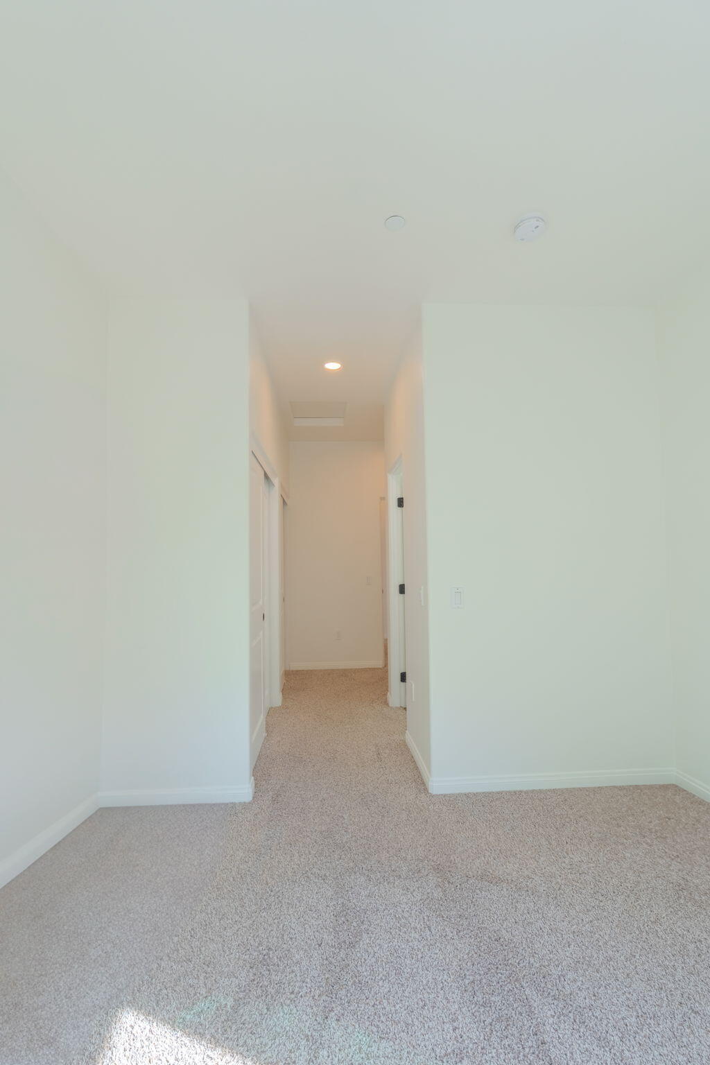 920 Lowena Drive, Unit 19 Santa Barbara, CA 93103 - Photo 16 of 21