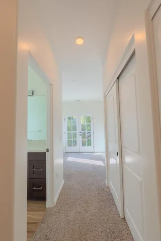 $5,200 | 920 Lowena Drive, Unit 19, Santa Barbara, CA 93103